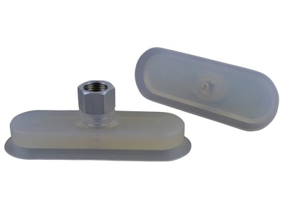 VACMOTION 10FO.100X35.001.02-G14F