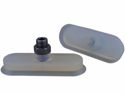 VACMOTION 10FO.100X35.001.02-G14M