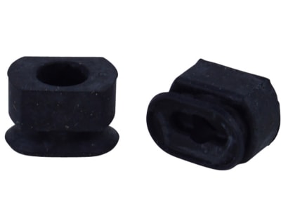 VACMOTION 10FO.10X7.001.01