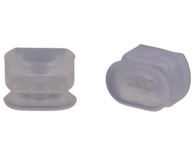 VACMOTION 10FO.10X7.001.02