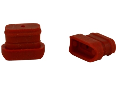 VACMOTION 10FO.14X7.001.02R