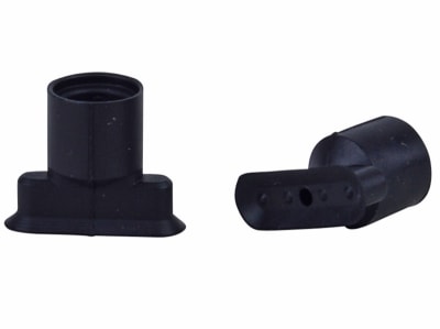 VACMOTION 10FO.15X5.001.01