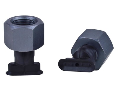 VACMOTION 10FO.15X5.001.01-G18F