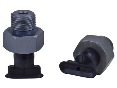 VACMOTION 10FO.15X5.001.01-G18M