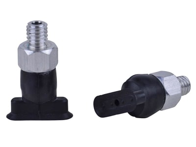 VACMOTION 10FO.15X5.001.01-M5