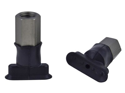 VACMOTION 10FO.15X5.001.01-M5F