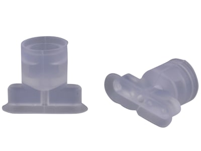 VACMOTION 10FO.15X5.001.02