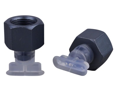 VACMOTION 10FO.15X5.001.02-G18F