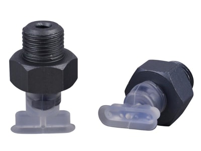 VACMOTION 10FO.15X5.001.02-G18M