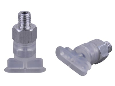 VACMOTION 10FO.15X5.001.02-M5