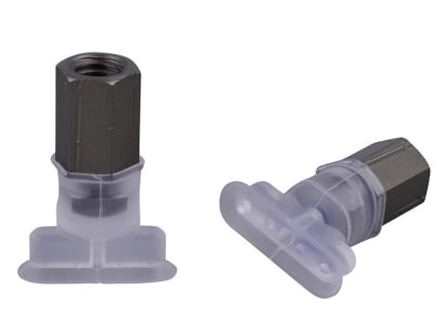 VACMOTION 10FO.15X5.001.02-M5F