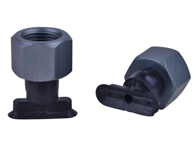 VACMOTION 10FO.18X6.001.01-G18F