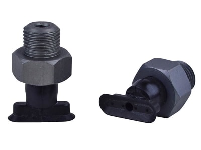 VACMOTION 10FO.18X6.001.01-G18M