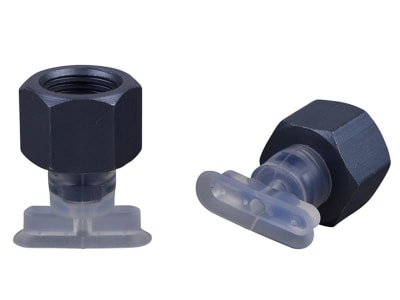 VACMOTION 10FO.18X6.001.02-G18F