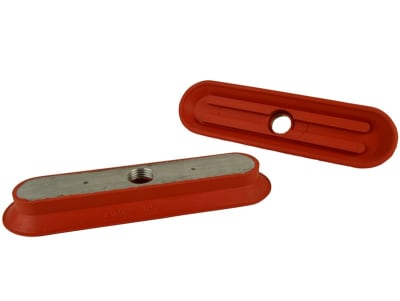 VACMOTION 10FO.200X55.001.03R