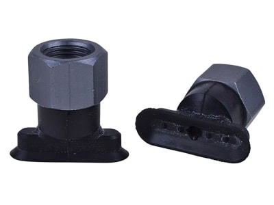 VACMOTION 10FO.24X8.001.01-G18F