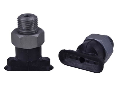 VACMOTION 10FO.24X8.001.01-G18M