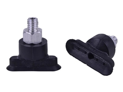 VACMOTION 10FO.24X8.001.01-M5