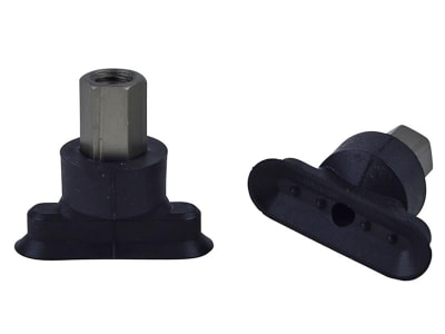 VACMOTION 10FO.24X8.001.01-M5F