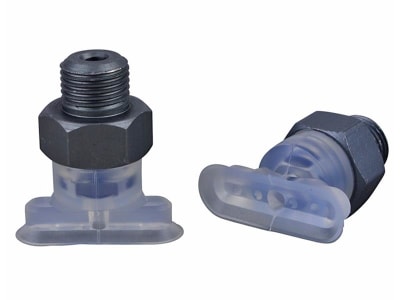 VACMOTION 10FO.24X8.001.02-G18M