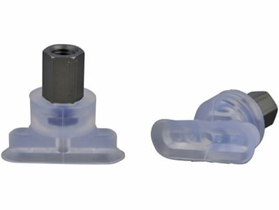 VACMOTION 10FO.24X8.001.02-M5F