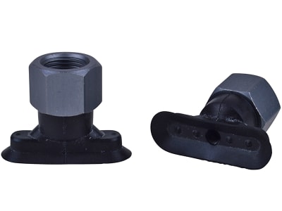 VACMOTION 10FO.30X10.001.01-G18F