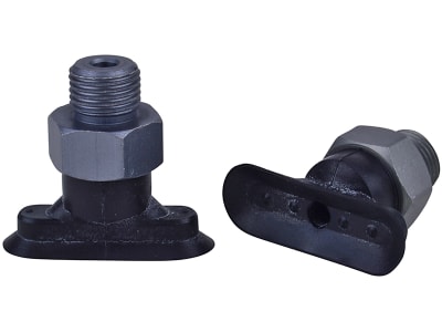 VACMOTION 10FO.30X10.001.01-G18M