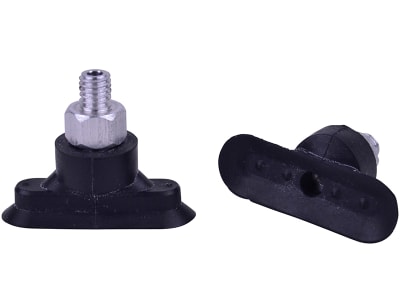 VACMOTION 10FO.30X10.001.01-M5