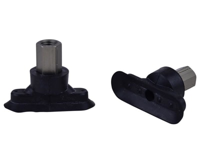 VACMOTION 10FO.30X10.001.01-M5F