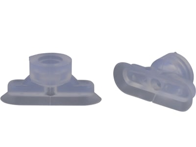 VACMOTION 10FO.30X10.001.02