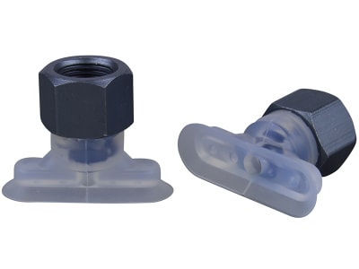 VACMOTION 10FO.30X10.001.02-G18F