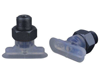 VACMOTION 10FO.30X10.001.02-G18M