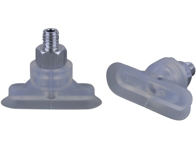 VACMOTION 10FO.30X10.001.02-M5