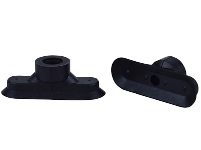 VACMOTION 10FO.36X12.001.01