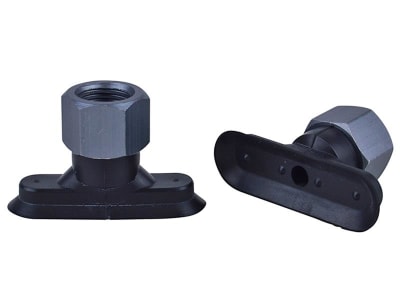 VACMOTION 10FO.36X12.001.01-G18F