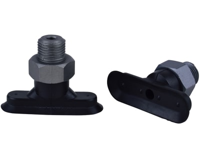 VACMOTION 10FO.36X12.001.01-G18M