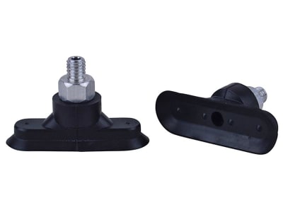 VACMOTION 10FO.36X12.001.01-M5