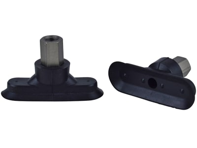 VACMOTION 10FO.36X12.001.01-M5F