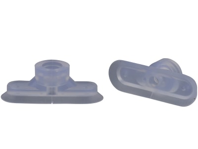 VACMOTION 10FO.36X12.001.02