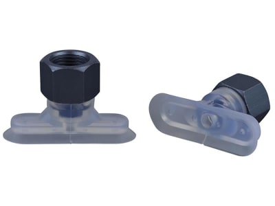 VACMOTION 10FO.36X12.001.02-G18F