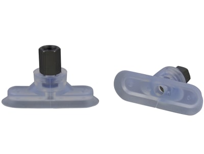 VACMOTION 10FO.36X12.001.02-M5F