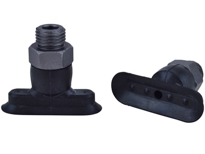 VACMOTION 10FO.45X15.001.01-G14M