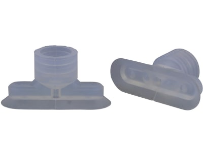 VACMOTION 10FO.45X15.001.02