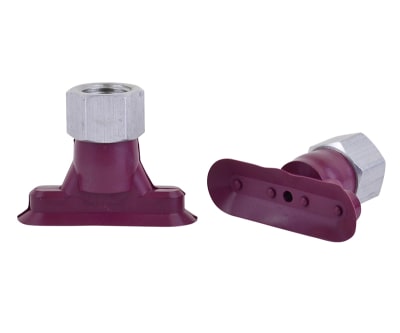 VACMOTION 10FO.45X15.002.09-G14F