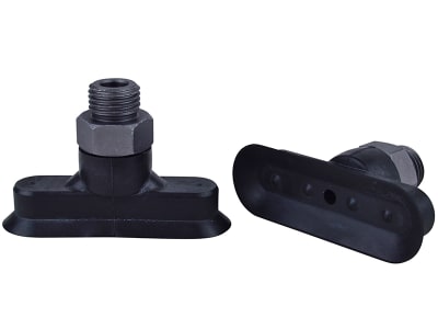 VACMOTION 10FO.60X20.001.01-G14M