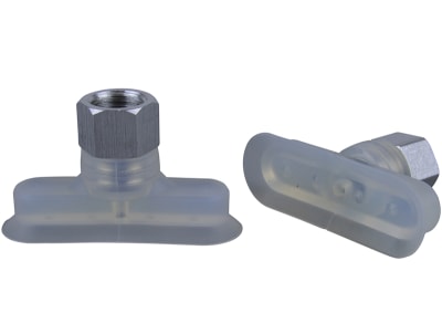 VACMOTION 10FO.60X20.001.02-G14F