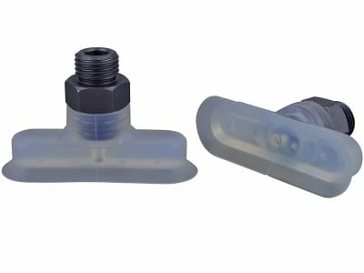 VACMOTION 10FO.60X20.001.02-G14M