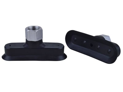 VACMOTION 10FO75X25.001.01-G14F