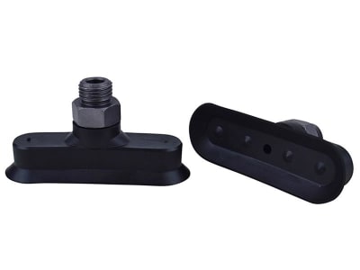 VACMOTION 10FO.75X25.001.01-G14M