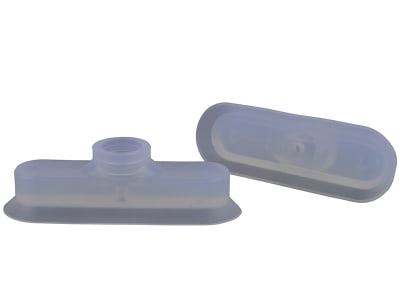 VACMOTION 10FO.75X25.001.02